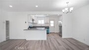 Photo - 4249 Filhurst Ave