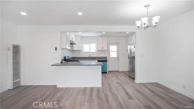 Photo - 4249 Filhurst Ave
