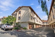 Photo - 18187 W Sundowner Way Unit 830