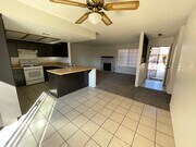 Photo - 20292 Thunderbird Rd Unit #3