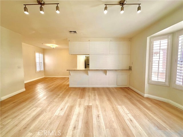 Photo - 329 Genoa St Unit C