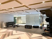 Photo - 400 S Broadway Unit 15th