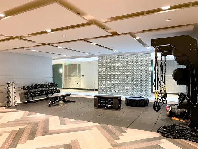 Photo - 400 S Broadway Unit 15th