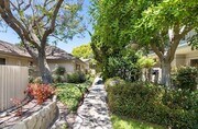 Photo - Unfurnished, SENIOR Living at Encina Royale Unit 6