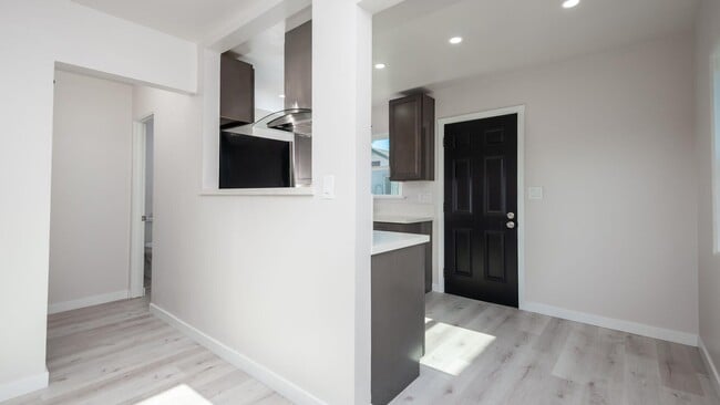 Photo - Upgraded 1 Bed, 1 Bath in National City!
