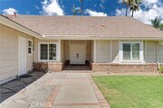 Photo - 2123 Golden Hills Rd
