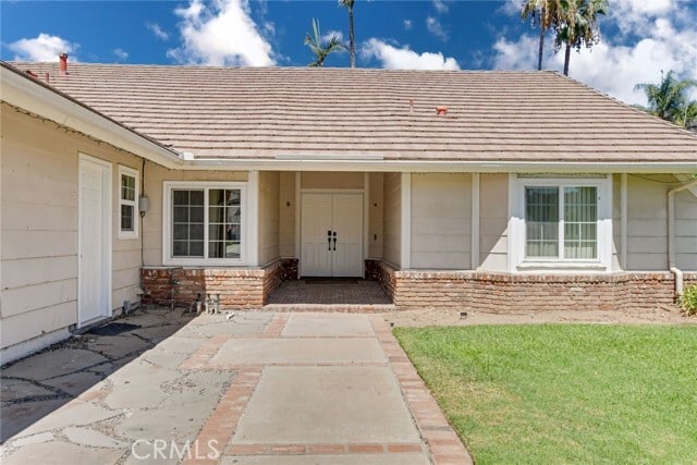 Photo - 2123 Golden Hills Rd