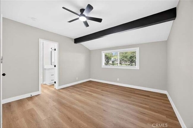 Photo - 1420 Felicita Ct
