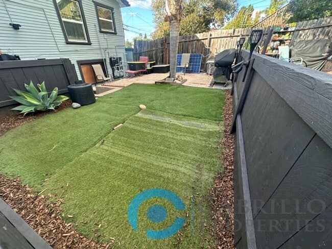 Photo - 4318 Cleveland Ave