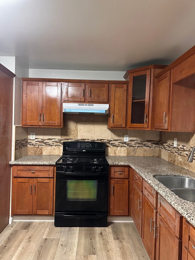 Photo - 843 W 76th St Unit 843 W. 76th Street