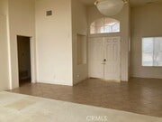 Photo - 13428 Canyon Crest Rd