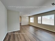 Photo - 30824 Medinah Way House