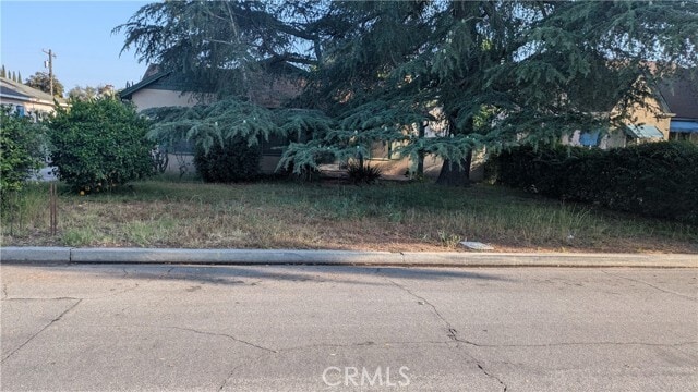 Photo - 38 W Norman Ave House
