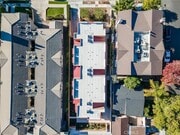 Photo - 1212 Viola Ave Condo Unit 102