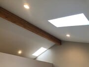 Photo - Calle Violeta Unit Calle Violeta - Guest-1