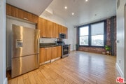 Photo - 460 S Spring St Condo Unit 206