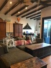 Photo - 332 21st St Townhome