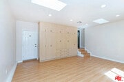 Photo - 7007 Cantaloupe Ave