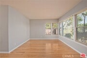 Photo - 1808 Euclid St House