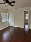 Bedroom 1 - 11508 Leland Ave House