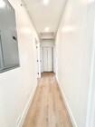 Photo - 1543 Delford Ave Apartment
