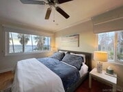 Photo - 1039 Coast Blvd Condo Unit C