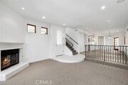Photo - 502 Goldenrod Ave Condo Unit 1