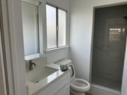 Photo - 4051 Howard Ave