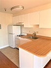 Photo - 147 Avenida Serra Apartment Unit 110