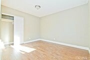 Photo - 626 W 59th Pl Condo