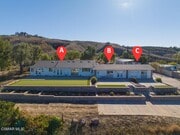 Photo - 3836 Dalaway Dr