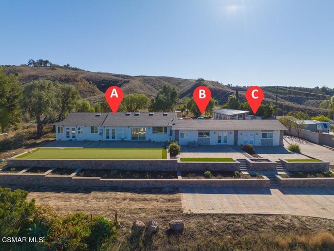 Photo - 3836 Dalaway Dr