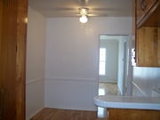 Photo - 1466 S Sherbourne Dr Apartment Unit 6