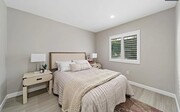 Photo - 2720 E Melissa St