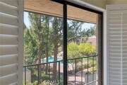 Photo - 22285 Erwin St Townhome