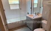 Photo - 1631 Brookes Ave