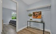 Photo - Turnkey ground floor condo in the coveted ...