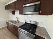 Photo - 814 E Erna Ave