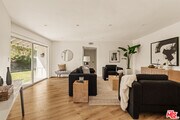 Photo - 23153 Gonzales Dr