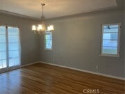 Photo - 6132 W 6th St Townhome