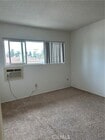 Photo - 1026 La Cadena Ave Apartment Unit L