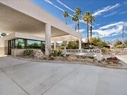 Photo - 899 Island Dr Unit 102