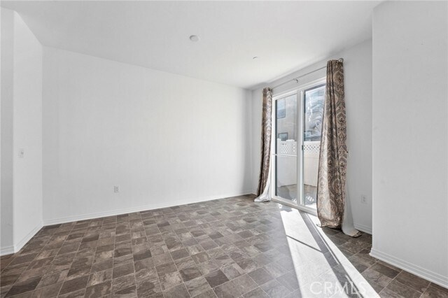 Photo - 34495 Agave Dr Unit 24111