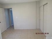 Photo - 4240 Nordica Ave Unit 8