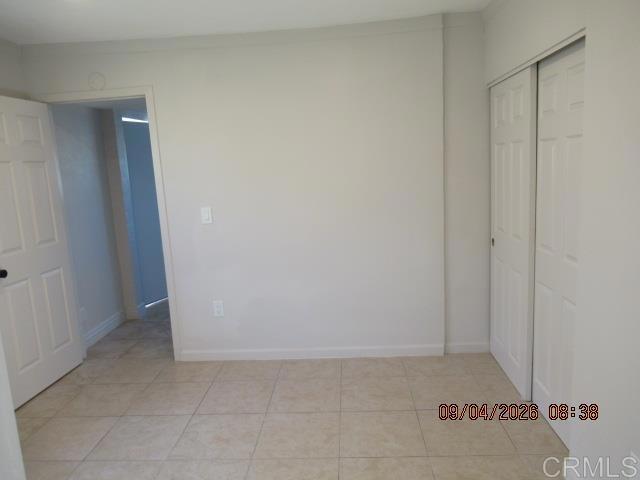 Photo - 4240 Nordica Ave Unit 8