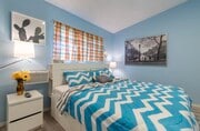 Photo - 2143 N Windsor Ave Townhome
