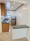 Photo - 1519 Armacost Ave