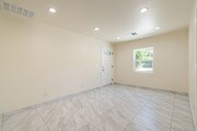 Photo - 1702 N Lima St House