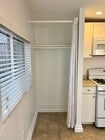 Photo - Studio in North Park - Freshly Painted, Co... Apartment Unit 4423