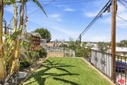 Photo - 2752 Guirado St